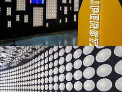 -安徽广播电视台