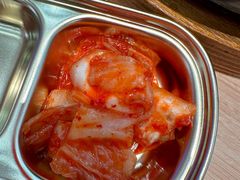 -米村拌饭(杭州国大城市广场店)