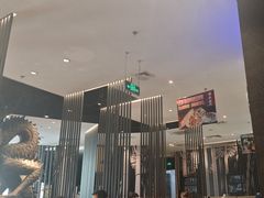 -将太无二·蓝鳍放题·北美寿司(领展购物广场中关村店)
