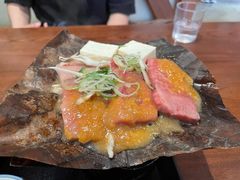 -白川乡与五箇山的合掌构造村落