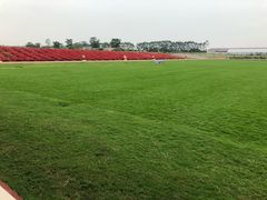 -迪茵湖田家舍生态农场