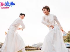 -新世界国际影城