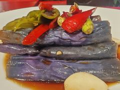 -正阳门饭庄·烤鸭·北京菜(万丰路七里庄店)