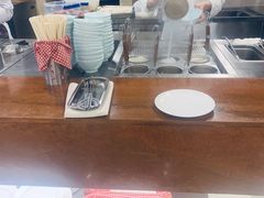 -常州丽亭酒店