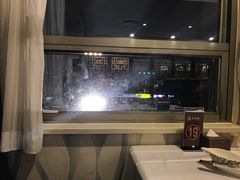 -黄鹤楼湖北特色菜(高碑店)