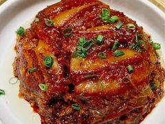 -馋嘴猫北京食堂·烤鸭·宵夜(亚运村店)
