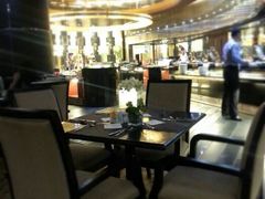 -北京广安门维景国际大酒店