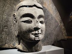 -旅顺博物馆