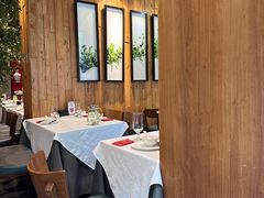 -福海居烤鸭店(鸟巢店)
