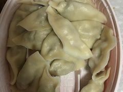 -喜家德虾仁水饺(马栏店)