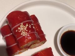 -粤来记·啫啫煲·点心(日月光店)