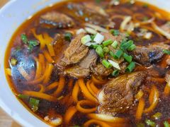 -刘鸿盛(罍街店)