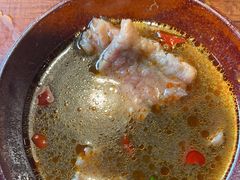 -楠火锅(昆山金鹰店)
