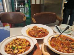 -味妙顺德厨房(绿地缤纷城店)