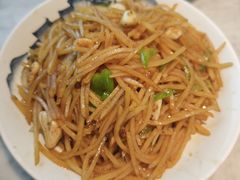 -小菜园新徽菜(无锡宜家荟聚中心店)