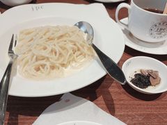 -集品堂·JPC餐厅(青年大街市府店)