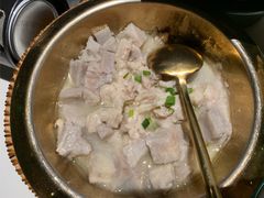 -遇见湘·地道湖南菜(云门店)