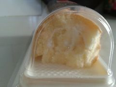 蛋糕-洛斯达·生日蛋糕·烘焙(优购商城店)