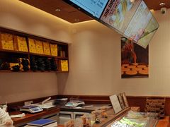 -辛一·铜锣烧(鸿寿坊店)