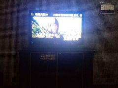 -歌潮量贩式KTV(宁德万达店)