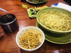 -美玲拉面(鞍山西道店)