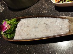 -捞王锅物料理(凯旋路店)