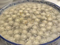 -老绍兴养和饭店(向阳不夜城店)