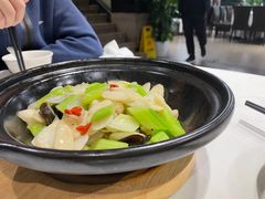 -正兴蜀园(科技园区店)