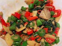 -老长沙龙虾馆·聚会餐厅(白石洲店)