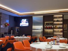 -香港狮子山下·明星粤菜餐厅(北苑店)