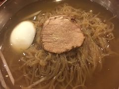 -香猪坊(五道口店)