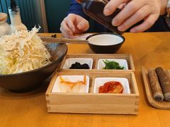 -胜博殿日式炸猪排(西红门店)