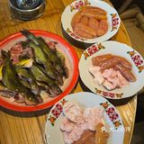 黄辣丁火锅  太太太好吃了吧！