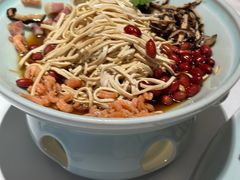 -小厨娘淮扬菜(龙湾天街店)