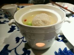 -江南赋(内蒙古大厦店)