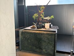 -晶采轩(万象天地店)