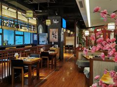 -游You House(西单老佛爷店)