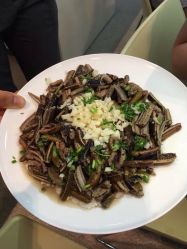 -安利上海体验馆