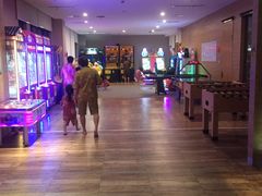 -御池园(顾村公园店)