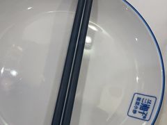 -兰湘子·湘菜小炒(长安万科广场店)