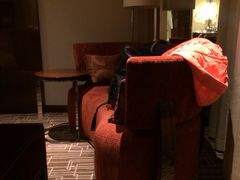 山东政协大厦-山东政协大厦维景大酒店