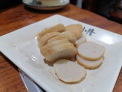 -牛小隆牛肉面馆(四牌楼店)