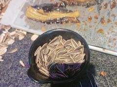 -路边边.炒菜烧烤.音乐餐厅(良乡长虹店)