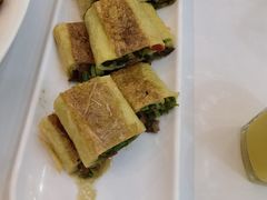 -红菜坊·烤鸭·川鲁宴(石园店)
