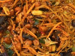 -瑞杰烧烤店·24小时营业(山东路店)