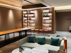-全季酒店(北京上地中关村软件园店)