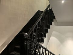 -萬國春·中菜馆(颐和公馆店)