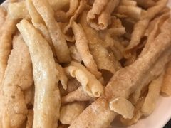 -湘肠香火锅店(团结湖店)