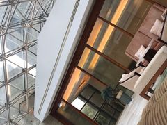 -桐庐开元名都大酒店