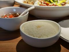 甜米饭-新太二·鲜料川菜(花都融创茂店)